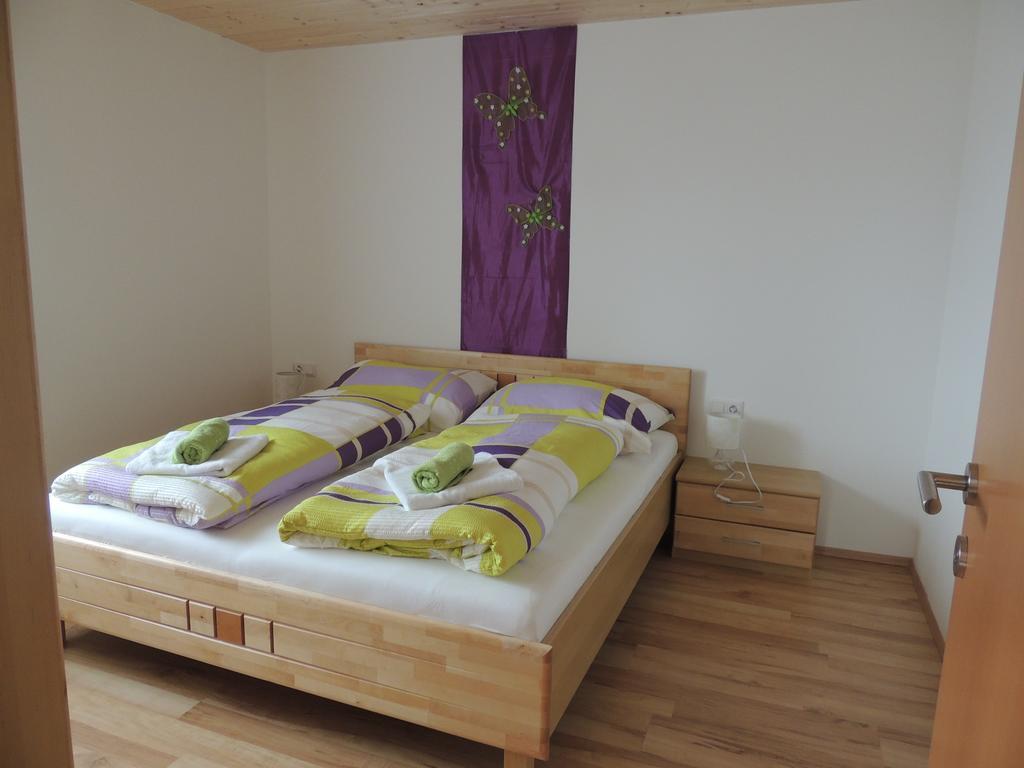 שלאדמינג Appartments Rindisplatzl חדר תמונה