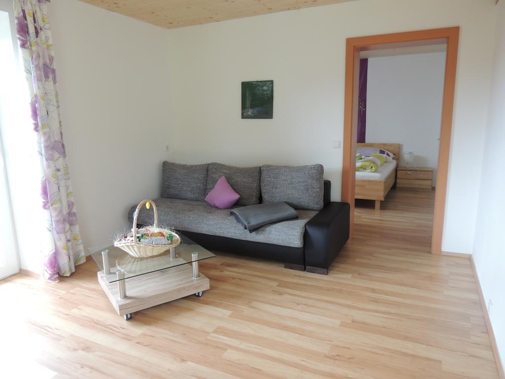 שלאדמינג Appartments Rindisplatzl חדר תמונה